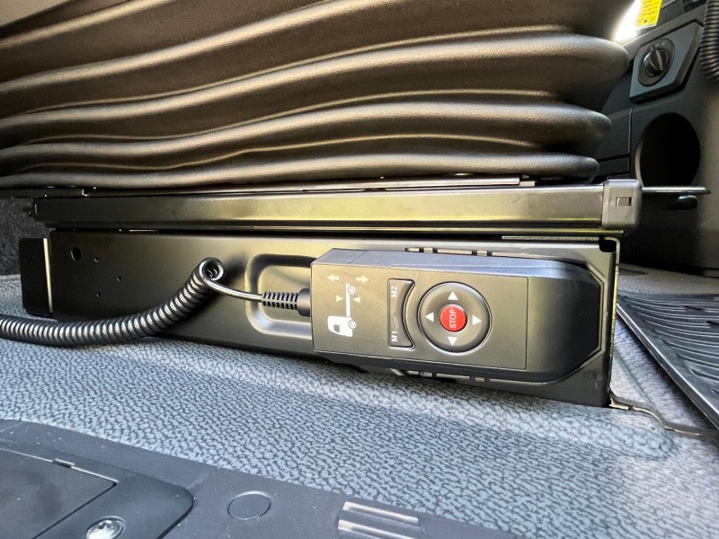 2024 Mercedes Benz Actros 2658 Discuss finance options today 