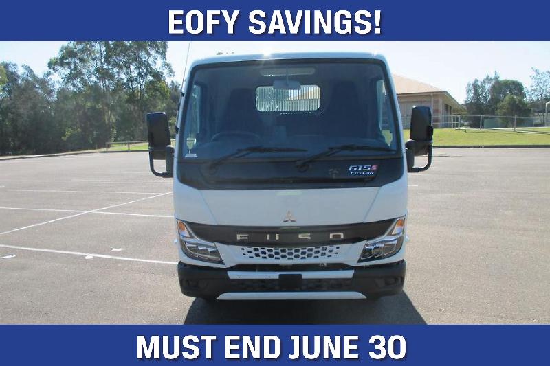 Velocity Truck Centres Australia