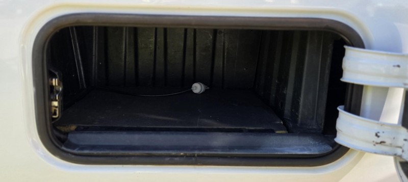 2021 Freightliner Cascadia AS HIGHROOF 6X4 PRIME MOVER 