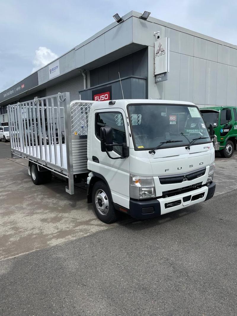 Velocity Truck Centres Australia