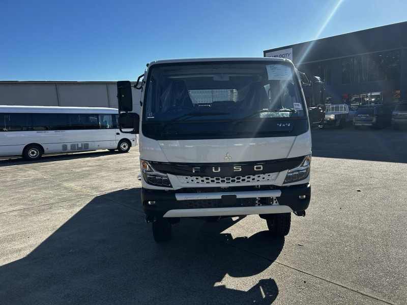 Velocity Truck Centers Australia