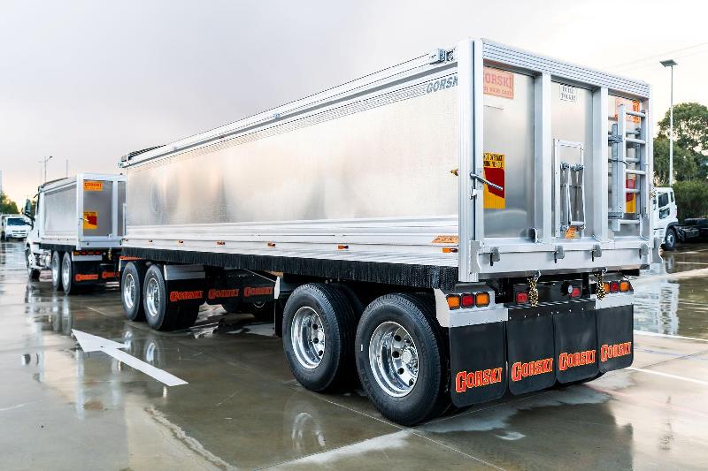 2024 Freightliner Cascadia 