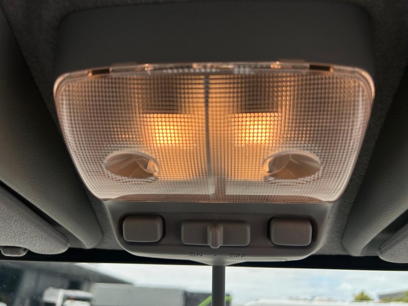 2025 Fuso Canter 615 Tipper Euro 6 Tipper In Stock 