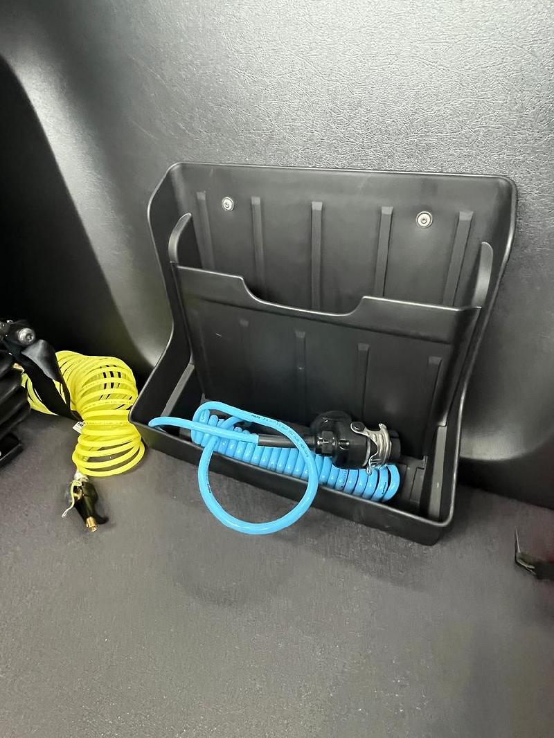 2023 Freightliner Cascadia 116 Need a truck asap we have one ready to go 