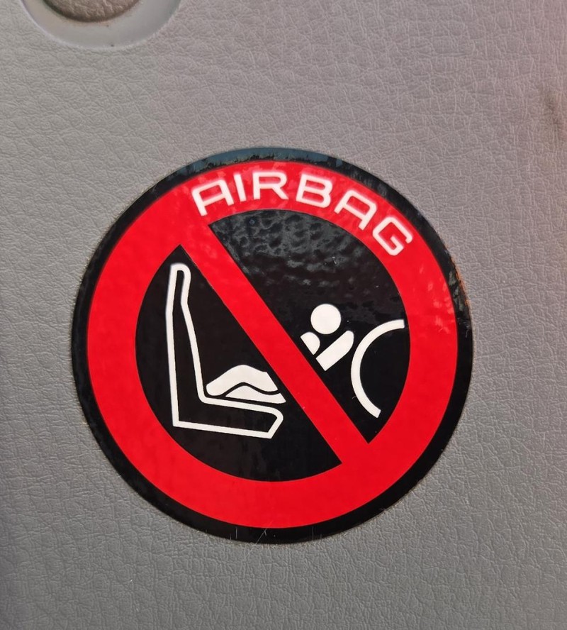 2021 Fuso Canter 918 TRAY TOP 