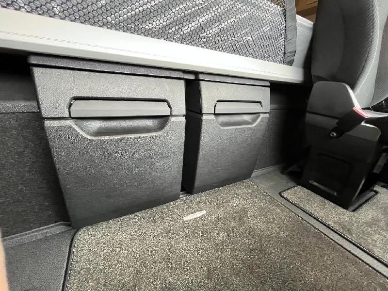 2025 Mercedes-Benz Actros 2663 2663 