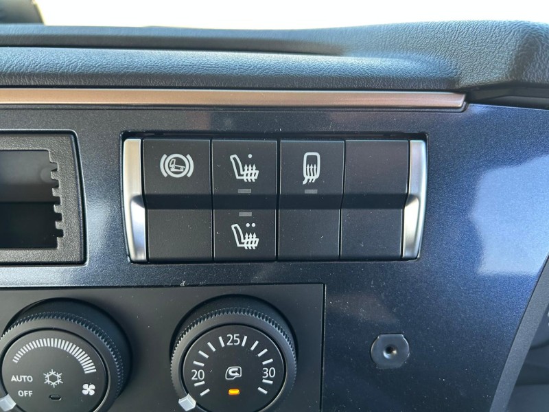 Velocity Truck Centers Australia