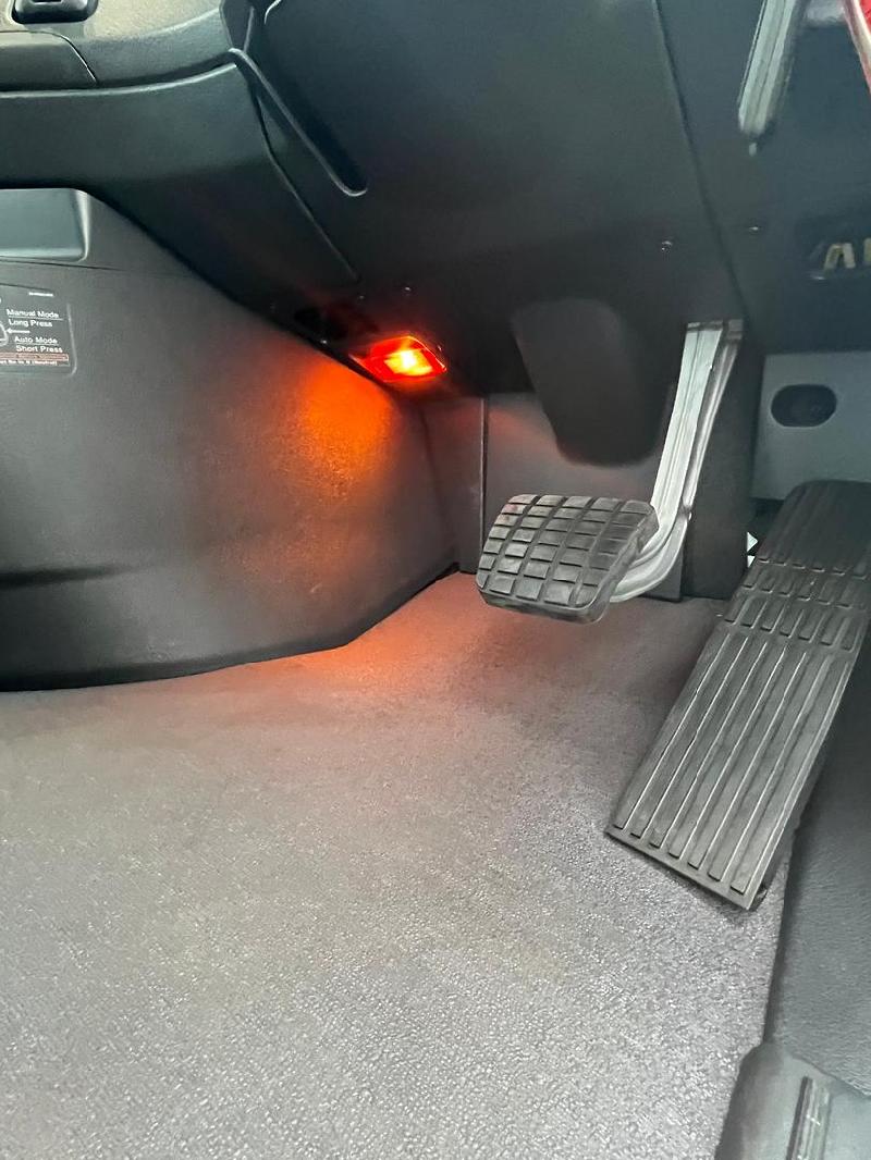 2023 Freightliner Cascadia 116 Need a truck asap we have one ready to go 