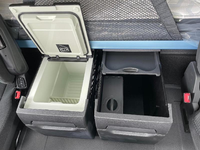 2024 Mercedes-Benz Actros 2653 