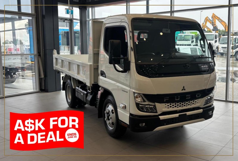 Velocity Truck Centres Australia