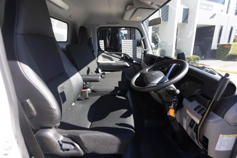 Velocity Truck Centers Australia