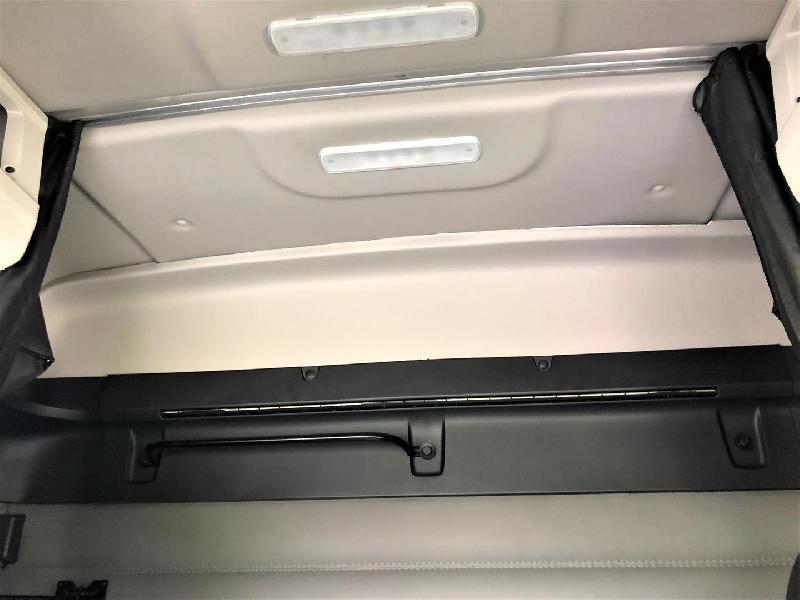 2024 Freightliner Cascadia 116 EURO 6 EMISSION STANDARD 