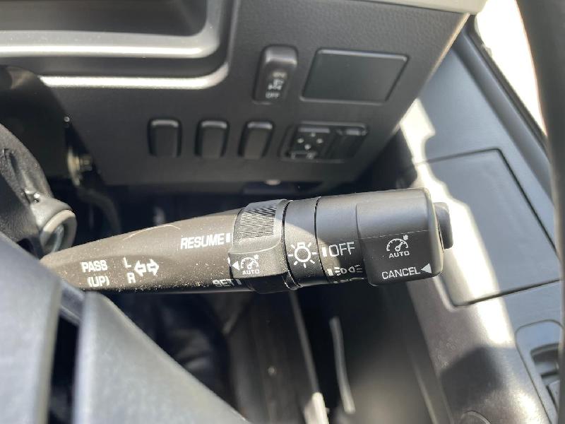 2024 Fuso Fighter 1224 LWB Auto with Tilt Slide Tray Fighter 