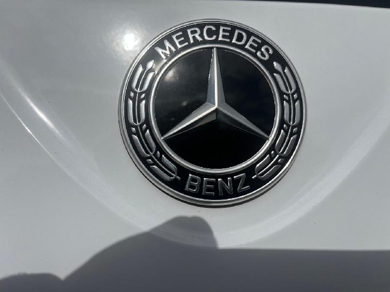 2024 Mercedes-Benz Atego 1224 New and Ready to Start Work 