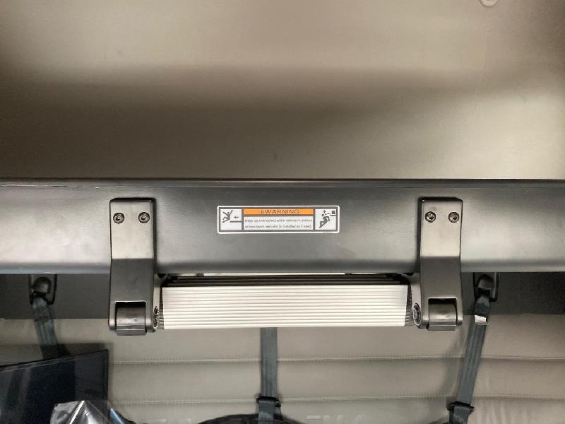 2023 Freightliner Cascadia 126 