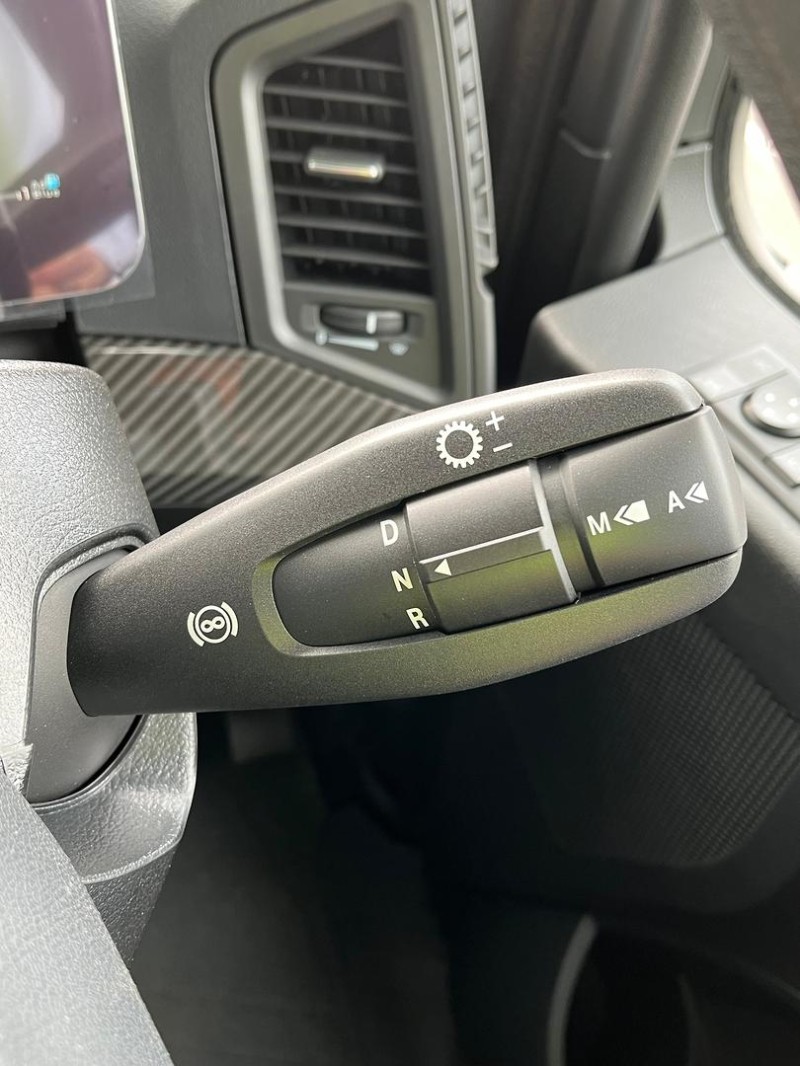 2024 Mercedes-Benz Actros 2663 Need a truck asap we have one ready to go 