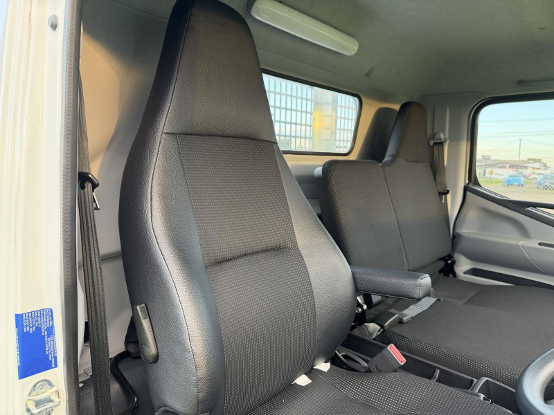 Velocity Truck Centers Australia