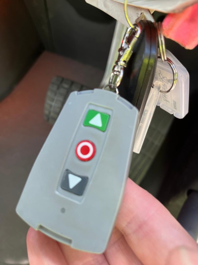 2024 Freightliner Cascadia 116 Tipper Immediate Delivery build up complete 