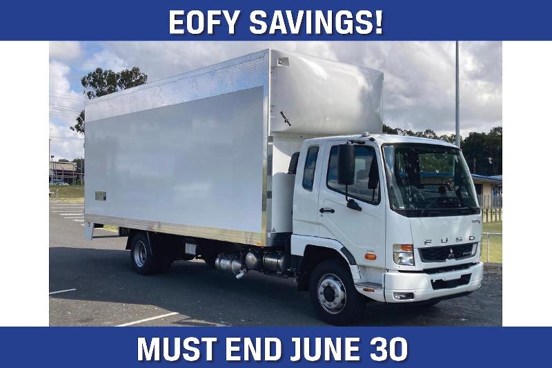 Velocity Truck Centres Australia