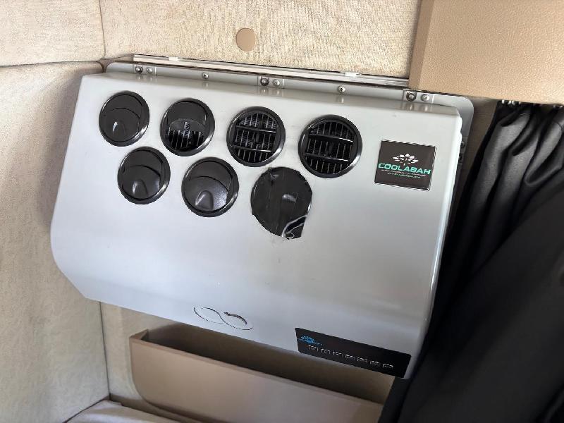 2021 Mercedes-Benz 2663 Actros Actros 2663 