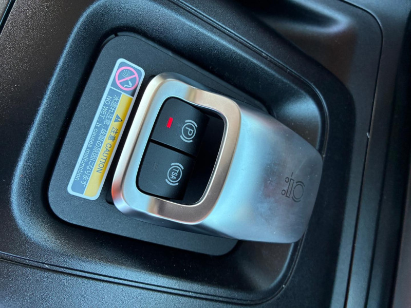 2026 Fuso Shogun FS86 460 14cm Tipper 