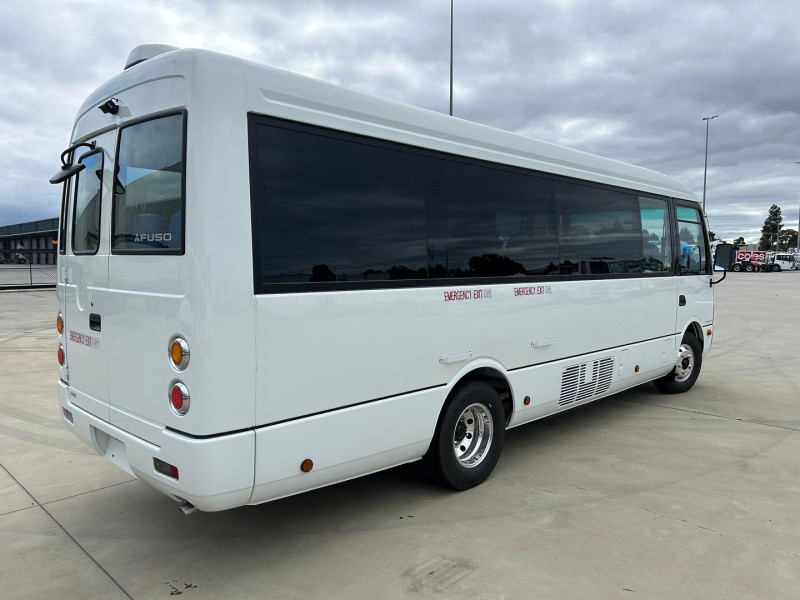 Velocity Truck Centers Australia