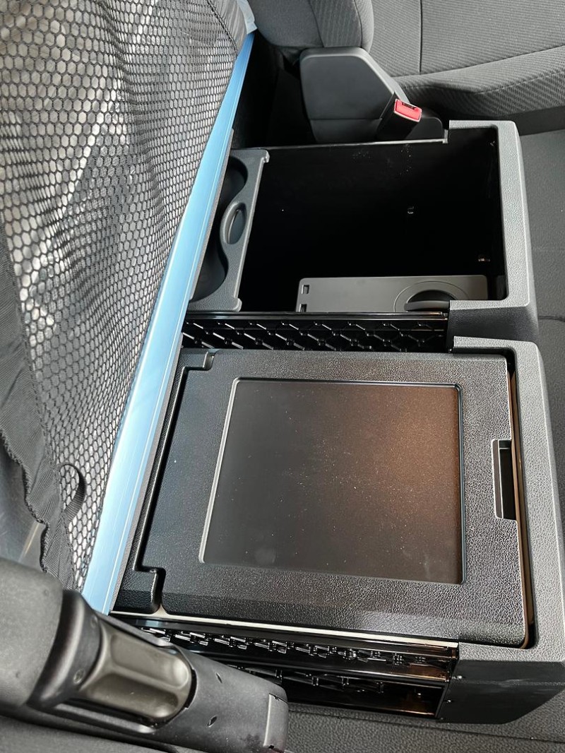 2024 Mercedes-Benz Actros 2663 Need a truck asap we have one ready to go 