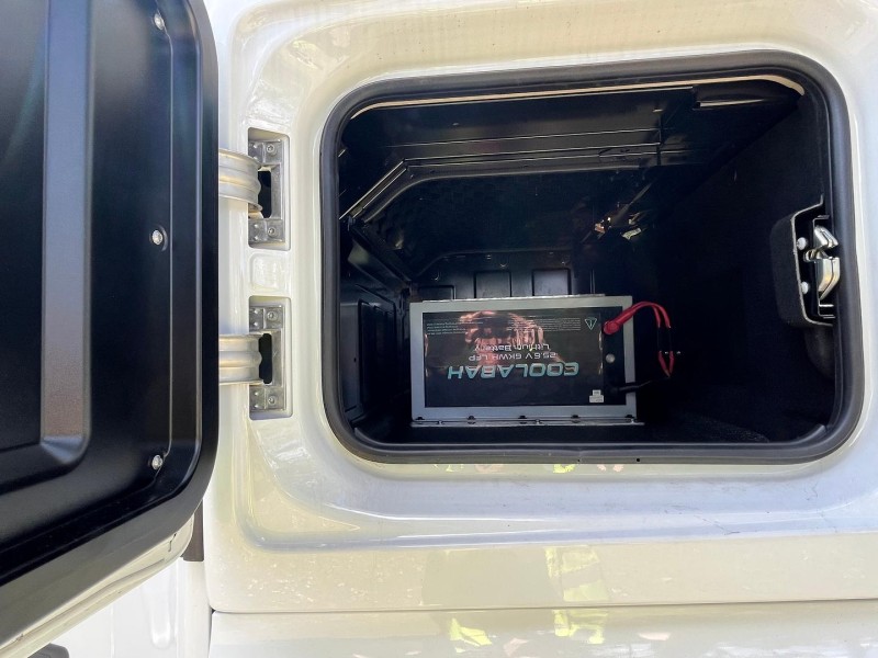 2024 Mercedes-Benz Actros 2663 Immediate Delivery build up complete 