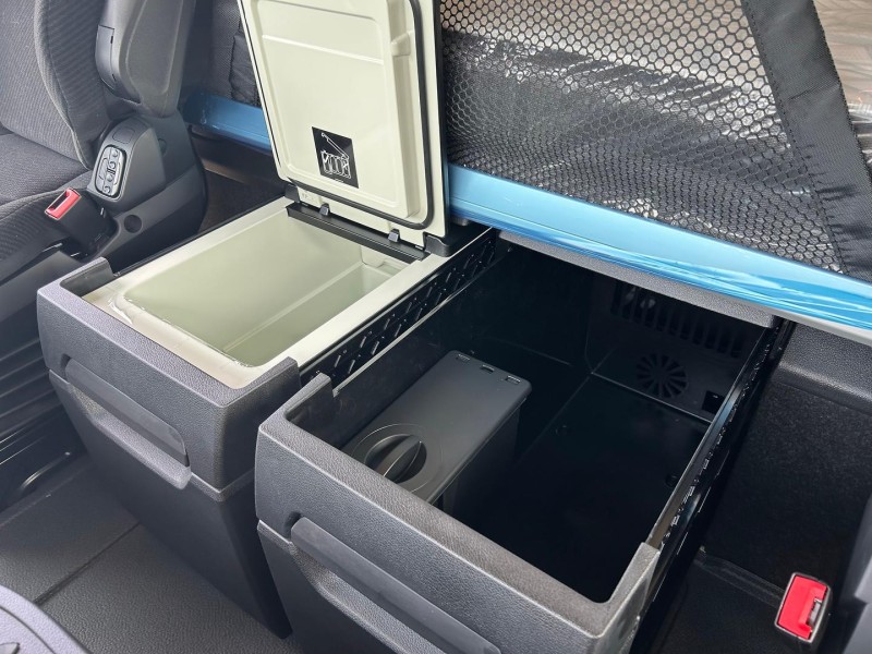 2024 Mercedes-Benz Actros 2663 SHOW DAY DEMO 