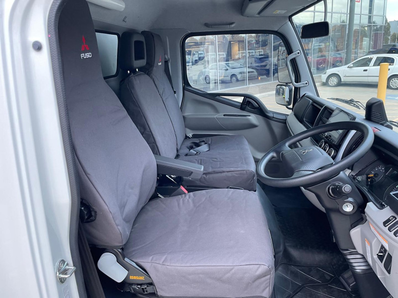 Velocity Truck Centers Australia