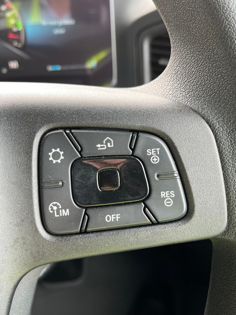 2024 Mercedes-Benz Actros 2663 Need a truck asap we have one ready to go 