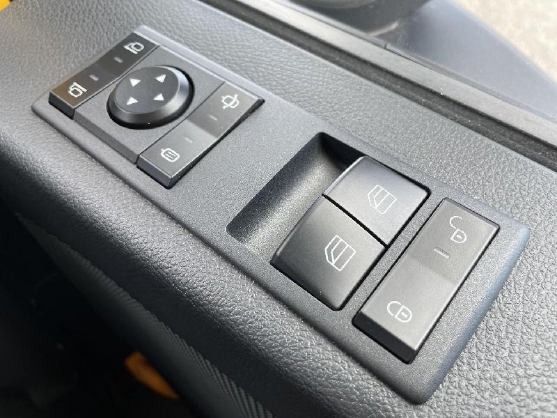 2024 Mercedes-Benz Actros 2663 2025 Compliance Plated 