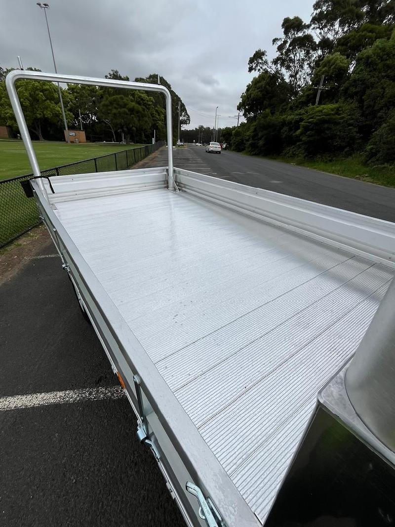 2025 Fuso Canter 515 Need a truck asap we have one ready to go 