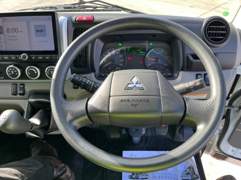 Velocity Truck Centers Australia