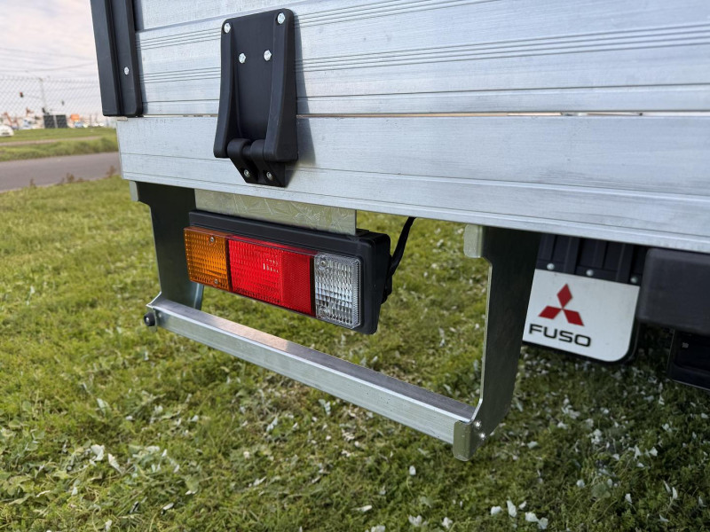 Velocity Truck Centers Australia
