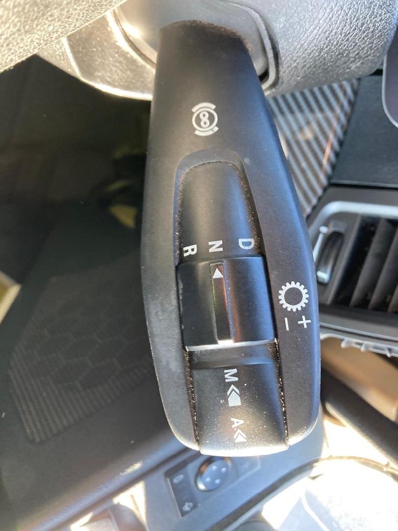 2022 Mercedes-Benz Actros 2658 Actros 2658 