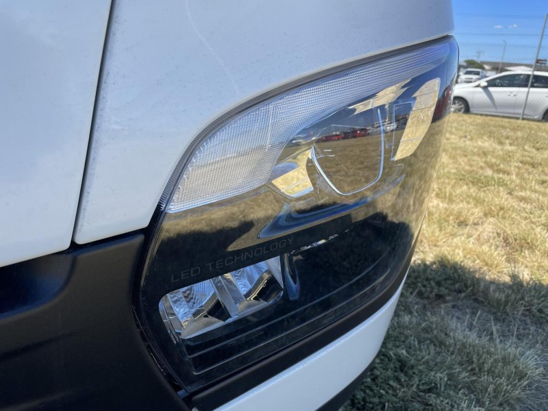 2025 Fuso Shogun FV84 530 530 Hardox Tipper 