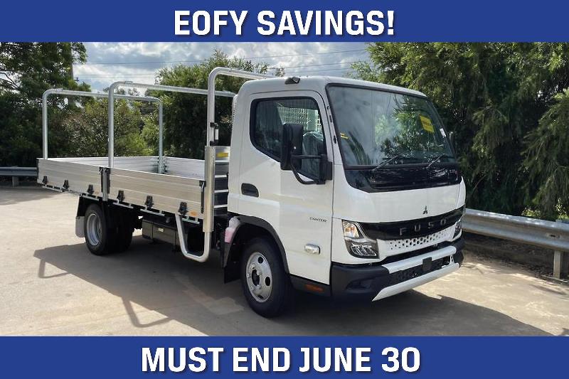 Velocity Truck Centres Australia