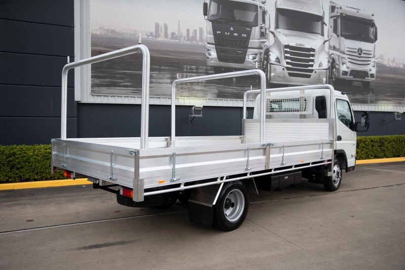 Velocity Truck Centers Australia