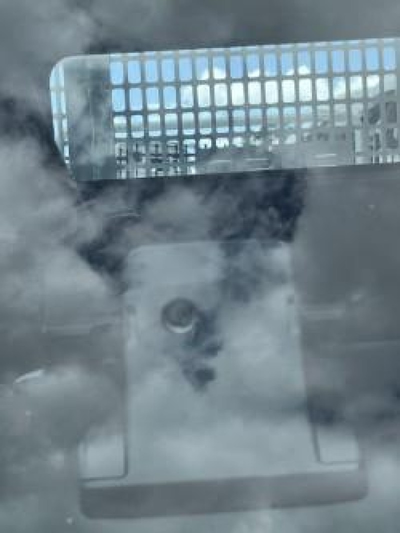 2025 Fuso Canter 515 Wide 