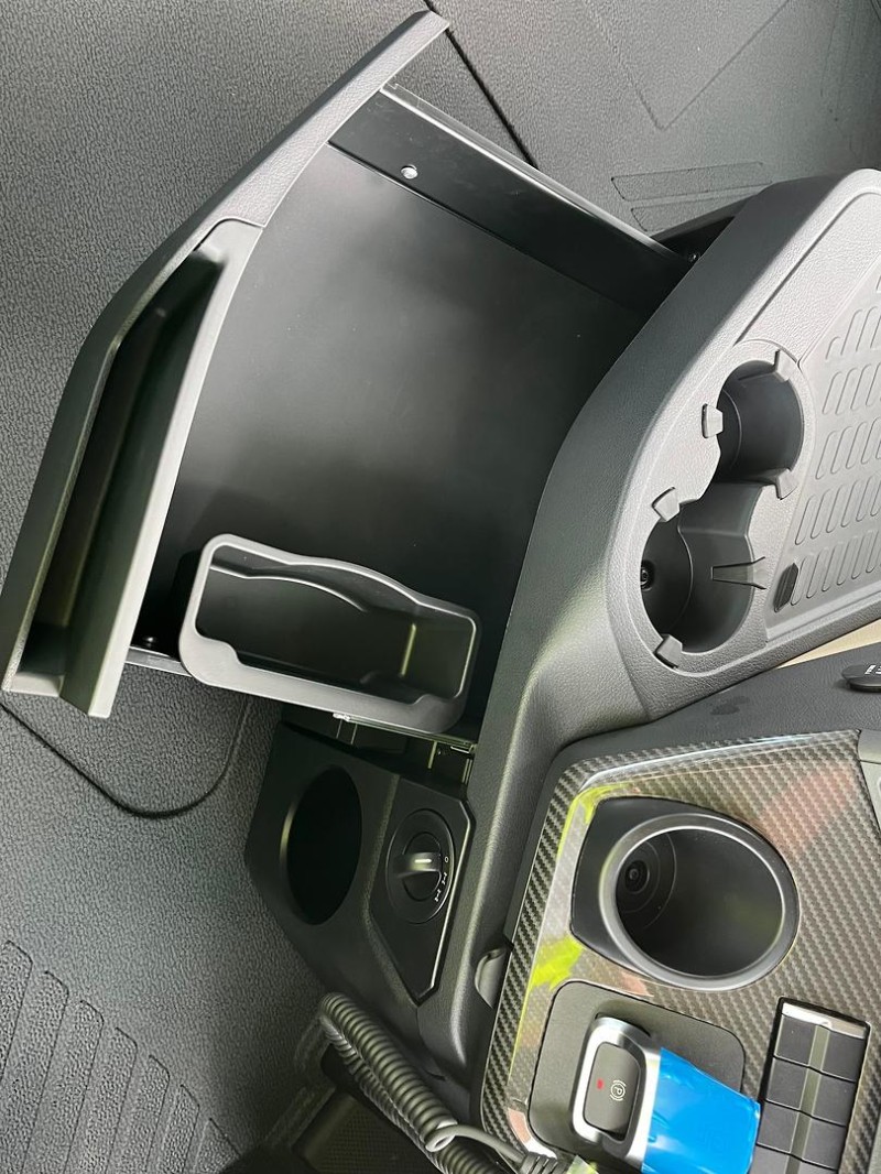 2024 Mercedes-Benz Actros 2663 Need a truck asap we have one ready to go 