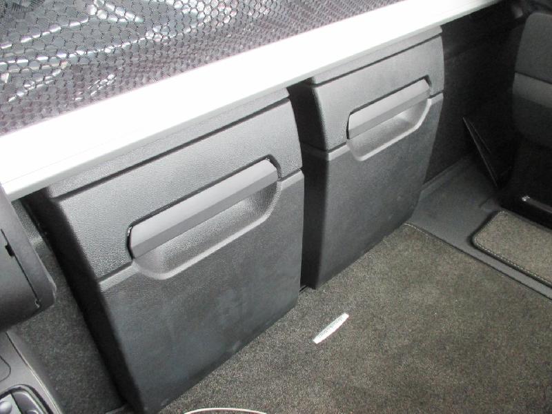 2024 Mercedes-Benz Actros 2653 