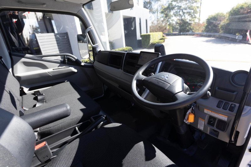 Velocity Truck Centers Australia