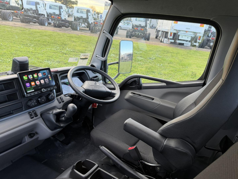 Velocity Truck Centers Australia