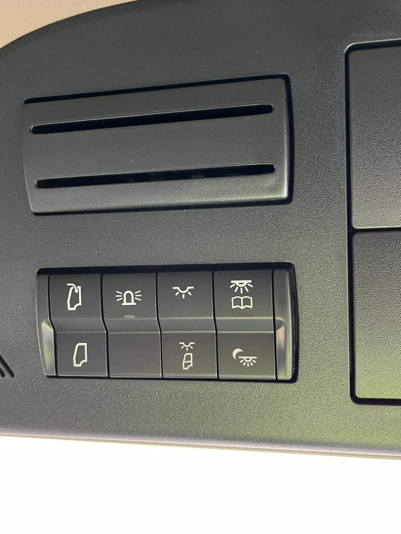 2024 Mercedes-Benz Actros 2663 Need a truck asap we have one ready to go 