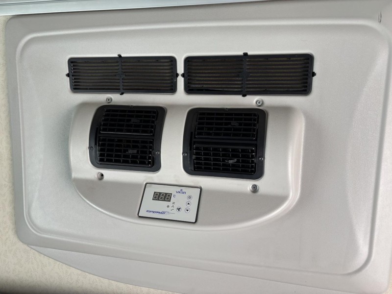 2021 Mercedes-Benz Actros 2658 106000tne GCM 