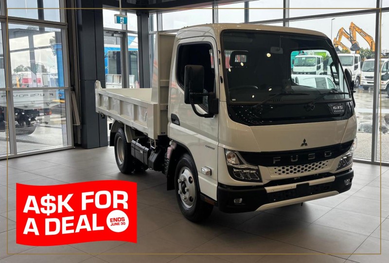Velocity Truck Centres Australia