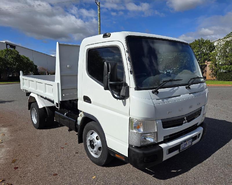 Velocity Truck Centres Australia