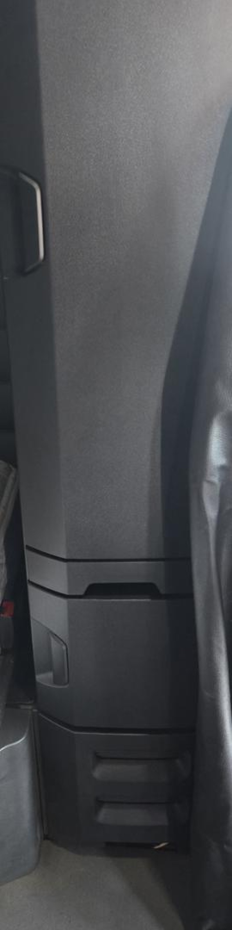 2021 Freightliner Cascadia 126 126 