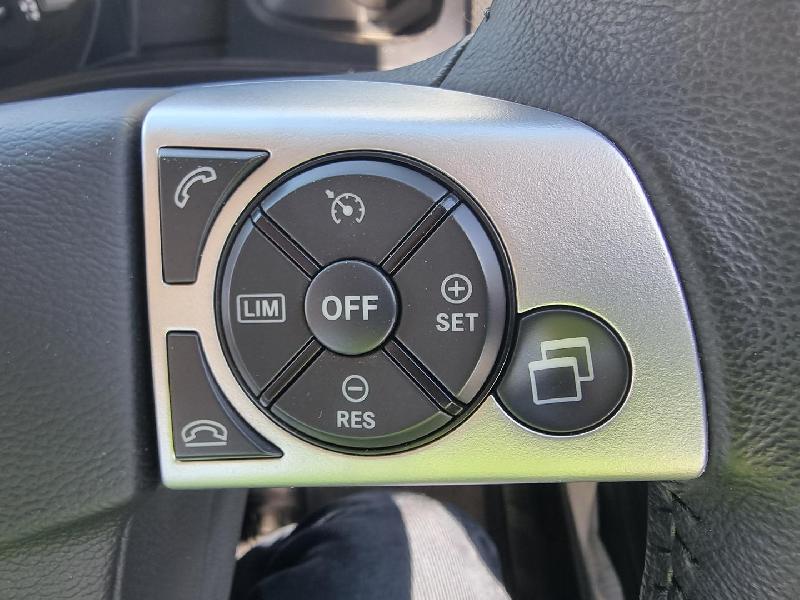 2023 Fuso Shogun FV74 510 In Stock Now 